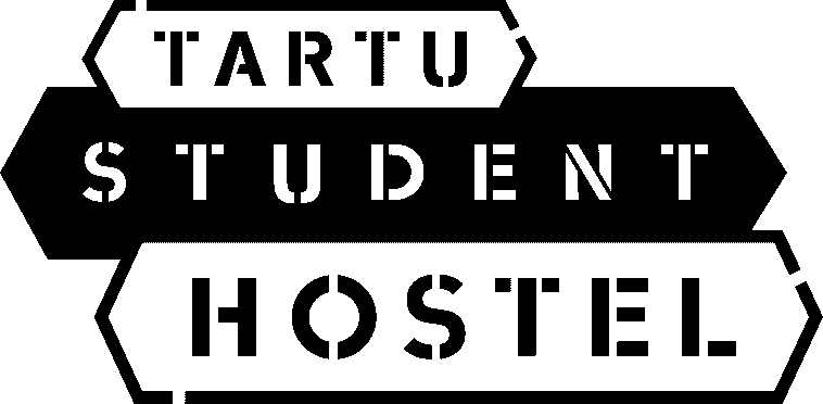 Studenthostel.ee